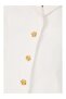 Sammie Sculpted Blazer Vest, Modern Tailoring, Fashionable and Timeless Style - 2