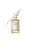 Centella Ampoule 55ml - 2