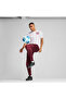 Manchester City Pre-match Jersey Men - 3