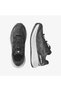 Aero Grvl Waterproof Children's Shoes L49184900 - 2