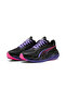 Velocity NITRO™ 4 DIGITOKYO Running Shoes Men - 2