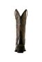 Heritage J Toe Women's Western Riding Boots - 6
