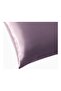 Beaut Sleep 60X40 Silk Pillowcase, 100% Mulberry Silk, Hypoallergenic and Hair-Friendly - 2