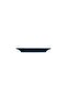 Classic Durable Design Ceramic Dinner Plate 27 cm - 4