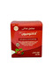 Plus Sachets 60 g - 4