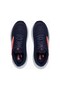 Glycerin Max Dna Tuned Running Shoes Women - 5