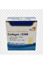 Collagen 12,500 Gold Retinol 25 Ml, 15s - 2