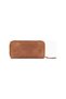 Margo Vintage Genuine Leather Rfid Protected Women's Wallet - 6