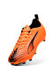 ULTRA 6 PLAY FG/AG Football Boots Youth - 6
