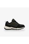 PANTOFI TOGO GS - 2