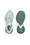 PWR Hybrid Lace Pack Training Shoes Women - 4