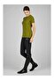 24 Platinum Women's T-Shirt Slim Fit - 4