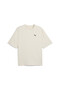 PLAY LOUD CLASSICS Relaxed Graphic Tee Men - 4