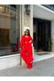 Women's Top and Bottom Set Hooded Cardigan Crop Blouse and Wide Leg Pants 3-Piece Set