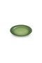Classic Durable Design Ceramic Dinner Plate 27 cm - 3