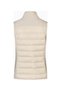 Sports Luxury Hybrid 8003 Padded Women's Vest - 8