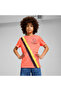 KIDSUPER x MANCHESTER CITY Jersey Youth