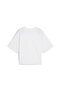 CLASSICS Relaxed Tee Women - 2