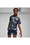Manchester City Pre-match Jersey Youth