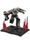 Transformers Classic Class 12 Megatron - 5