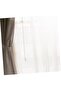 12pcs Wood Cord Tassels for Window Blinds Wooden Cord Pulls and Knobs with Chic Finish Eas - 4