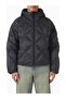 Down Puffer Jacket Men's Coat