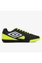 PANTOFI SPORT PUNT IC - 2