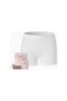 Disposable Postpartum Shorts Type Panties