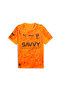 Al-Hilal SFC 25/26 Goalkeeper Jersey Men - 6