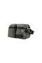 Shield Rfid Protected Sustainable Unisex Waist Bag - 4