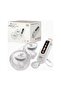 Gentleflow Double Electric Memory Breast Pump - 8