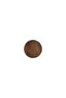 Signature Acacia Lid, Ceramic Storage Container - 4