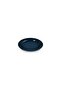 Colorful Durable Design Ceramic Breakfast Plate 22 cm - 3