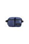 Shield Rfid Protected Sustainable Unisex Waist Bag