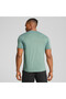 CLOUDSPUN Soft Breathable Tee Men - 4