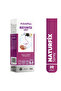 Naturfix Sprey 20ml