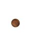 Signature Acacia Lid, Ceramic Storage Container - 4