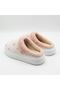 Women's Plush Home Slippers - 3