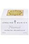 Namui Luxury Body Cream 50 Spf Moisturizing and Anti-Aging Formula for Sensitive Skin - 4
