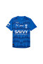 Al-Hilal SFC 25/26 Authentic Home Jersey Men - 6