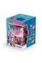 Transforming Robot Figür Sandy - 6