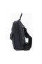 Shield Rfid Protected Sustainable Sling Backpack - 5
