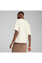 PLAY LOUD CLASSICS Relaxed Graphic Tee Men - 2