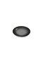 Colorful Durable Design Ceramic Breakfast Plate 22 cm - 3