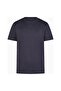 Mesh Sport 7248 Luxury Breathable Men's T-Shirt