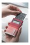 Women's Pop-Up Card Holder with Rfid Protection - 3