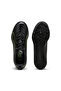 ULTRA 6 PLAY TT Football Boots Youth - 4