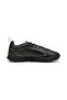 ULTRA 6 PLAY TT Football Boots Youth - 5