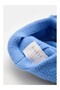 Premium Cashmere Unisex Baseball Cap - 4