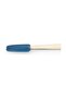 Craft Medium Size Luxury Silicone Spatula - 2